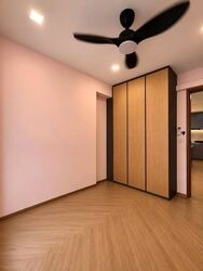 Blk 463A West Plains @ Bukit Batok (Bukit Batok), HDB 4 Rooms #626068481